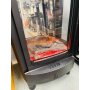 ACR Neo Non-HD Electric Fire - !!<<span style='color: #ff0000;'>>!!!!<<strong>>!!** SHOWROOM CLEARANCE **!!<</strong>>!!!!<</span>>!!
