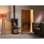 Qudos Athena Gas Stove