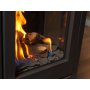 Qudos Xenos Gas Stove