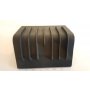 DRU 44 MF Baffle Plate
