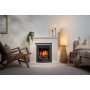 Parkray Inset Pure Flame LED