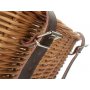 Bicycle Basket