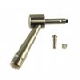 Arada Ecoburn 5/7 Handle Assembly