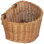 Bicycle Basket