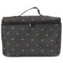 Nature Cooler Bag