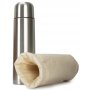 Deluxe 2 Person Hamper