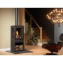 Qudos Xenos Gas Stove