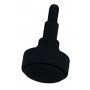 Penman Bassington Compact Primary Air Control Knob