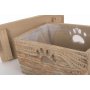 Dog Treat Box