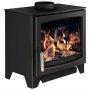 Parkray Aspect 7G Natural Gas Stove 