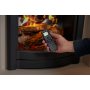 Parkray Inset Calm Flame LED