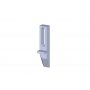 Dik Geurts Door Closure Block