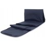 Navy Blue Waterproof Picnic Blanket