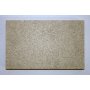 DRU 64 CB Rear Firebrick - 2 required