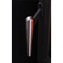 Hunter Isca 5 Woodburning Stove  !!<<span style='color: #ff0000;'>>!!!!<<strong>>!!**SHOWROOM ONLY**!!<</strong>>!!!!<</span>>!!