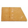 Tiger Inset Right Hand Side Firebrick
