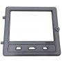 Firefox 8 ECO Door Casting