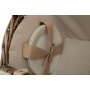 2 Person Boat Hamper