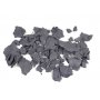 Arada Gas Embers