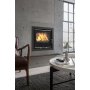 Arada i600 Inset Multifuel Stove - Series 3 - 6.2kw