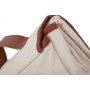 Small Classic Picnic Blanket