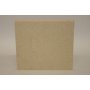 DRU 78 CB Side Firebrick
