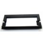 Tiger Multifuel and Tiger Cleanburn Bottom Grate Frame 