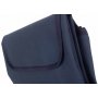 Navy Blue Waterproof Picnic Blanket
