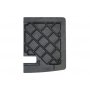 DRU 64 CB RH Bottom Brick