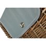 Chill Beach Hamper