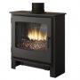 Broseley Desire 7 Electric Stove Fire