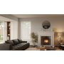 ACR Astwood II Stove - 5kw