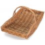 Large Garden Trug