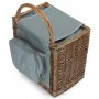Chill Beach Hamper