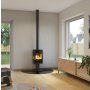 ACR Neo X with Pedestal - 5KW !!<<span style='color: #339966;'>>!!!!<<strong>>!! **BRAND NEW**!!<</strong>>!!!!<</span>>!!