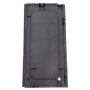 Avebury ECO/Vega Edge 200SL Right Hand Side Panel