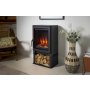 Parkray Aspect 5 Calm Flame Electric Stove