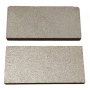 Tiger ECO Back Brick - 230mm x 110mm