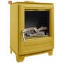 Arada Ecoburn Gas Stove - 4.5kW
