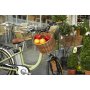 Small Bicycle Basket