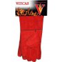Universal Stove Gloves