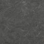 Signature Collection Nero Carbone Fireplace Chamber