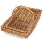 Set of 2 Garden Trugs