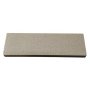 Tiger ECO Top Brick
