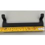 ACR Neo ECO Baffle Support Bracket