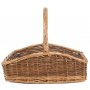 Small Country Trug