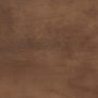 Signature Collection Corten Fireplace Chamber