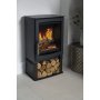 Parkray Aspect 5 Pure Flame Electric Stove