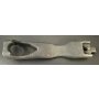 Yeoman Operating Tool - RRP - £35.00