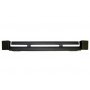 DRU 78 CB Log Retainer